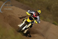 187-Moto-Cross-Grevenbroich-03-10-2011-1755